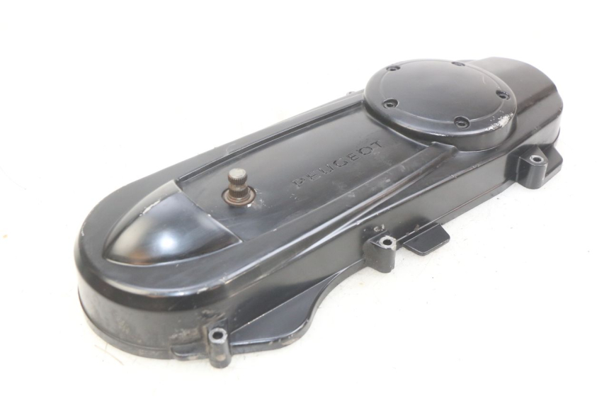 photo de CARTER VARIATEUR PEUGEOT VIVACITY NEW 2T 50 (2008 - 2017)