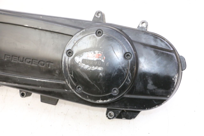 photo de CARTER VARIATEUR PEUGEOT VIVACITY NEW 2T 50 (2008 - 2017)