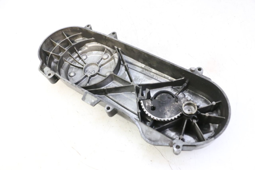 photo de CARTER VARIATEUR PEUGEOT VIVACITY NEW 2T 50 (2008 - 2017)