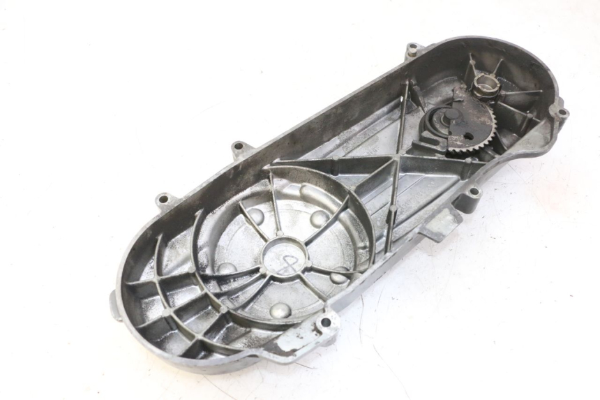 photo de CARTER VARIATEUR PEUGEOT VIVACITY NEW 2T 50 (2008 - 2017)