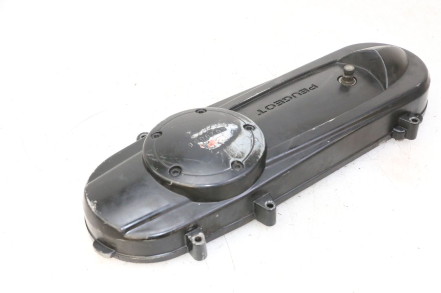 photo de CARTER VARIATEUR PEUGEOT VIVACITY NEW 2T 50 (2008 - 2017)