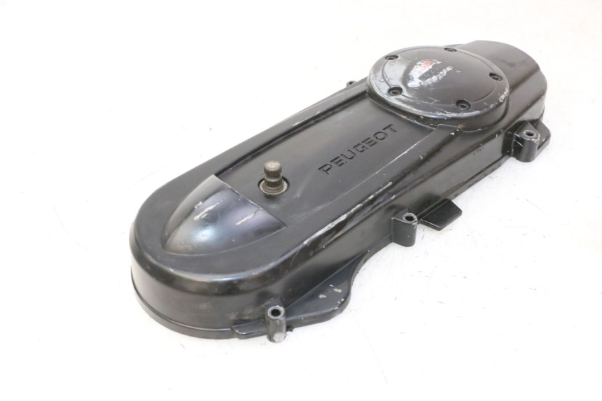 photo de CARTER VARIATEUR PEUGEOT VIVACITY NEW 2T 50 (2008 - 2017)