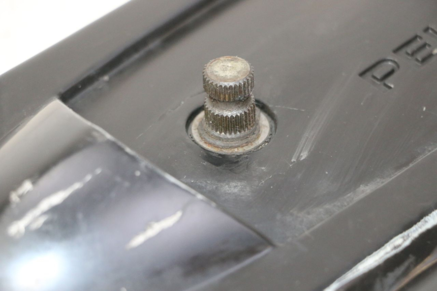 photo de CARTER VARIATEUR PEUGEOT VIVACITY NEW 2T 50 (2008 - 2017)