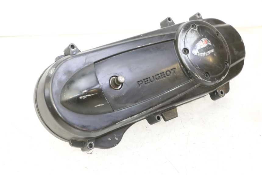 photo de CARTER VARIATEUR PEUGEOT VIVACITY NEW 2T 50 (2008 - 2017)