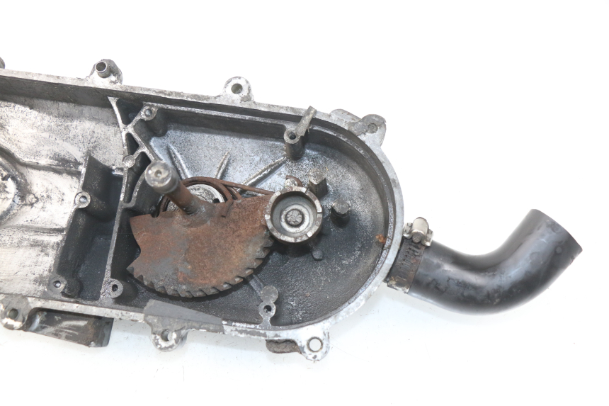 photo de CARTER VARIATEUR PEUGEOT VIVACITY NEW 4T 50 (2008 - 2017)