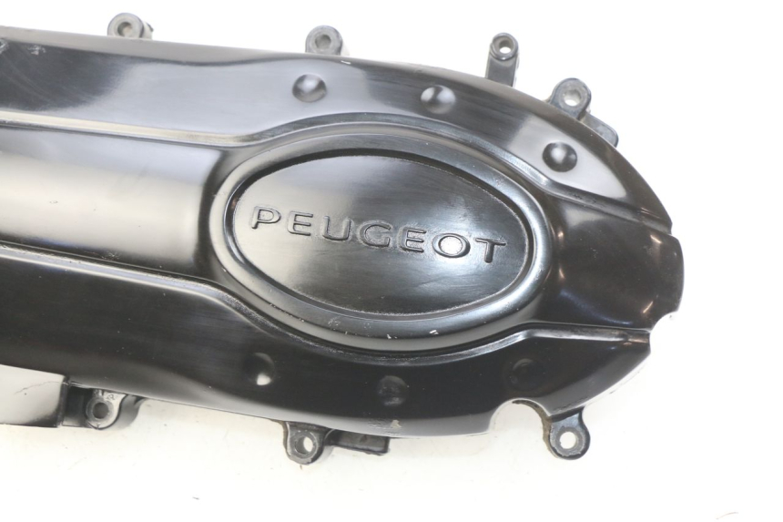 photo de CARTER VARIATEUR PEUGEOT VIVACITY NEW 4T 50 (2008 - 2017)