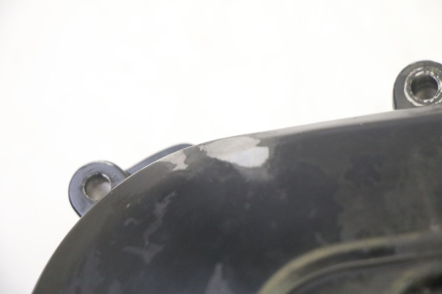 photo de CARTER VARIATEUR PEUGEOT VIVACITY NEW 4T 50 (2008 - 2017)