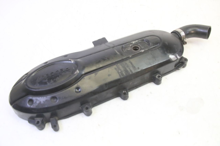 photo de CARTER VARIATEUR PEUGEOT VIVACITY NEW 4T 50 (2008 - 2017)