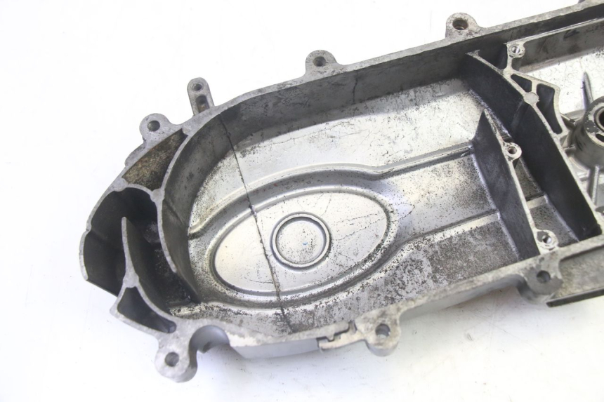 photo de CARTER VARIATEUR PEUGEOT VIVACITY NEW 4T 50 (2008 - 2017)