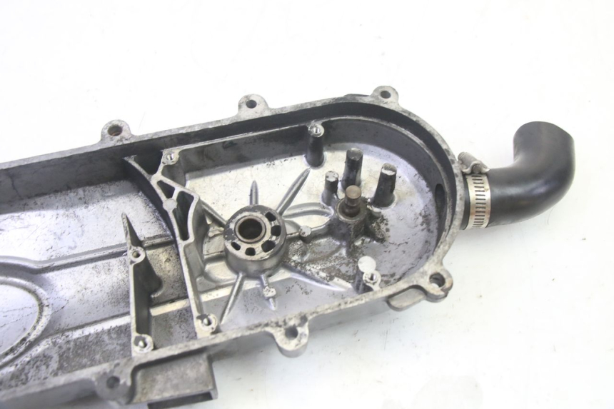 photo de CARTER VARIATEUR PEUGEOT VIVACITY NEW 4T 50 (2008 - 2017)