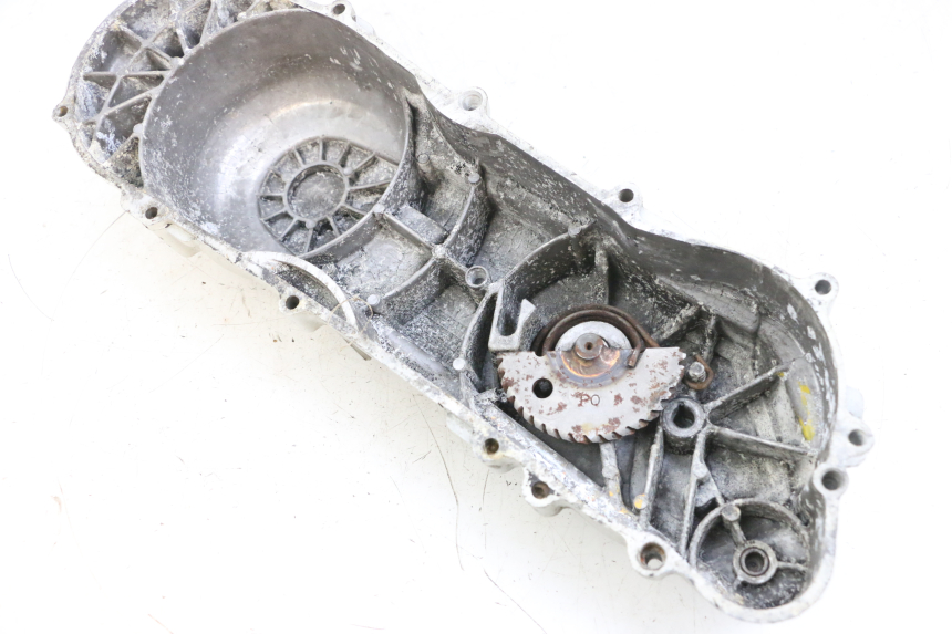 photo de CARTER VARIATEUR PEUGEOT VIVACITY 100 (1999 - 2008) - Détails caractéristiques