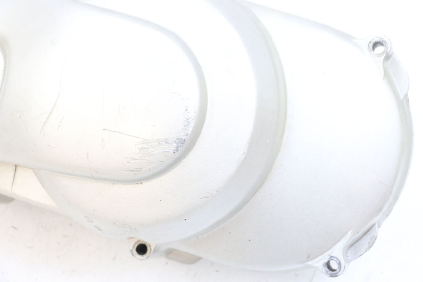 photo de CARTER VARIATEUR PEUGEOT VIVACITY 100 (1999 - 2008) - Zoom état d’usage