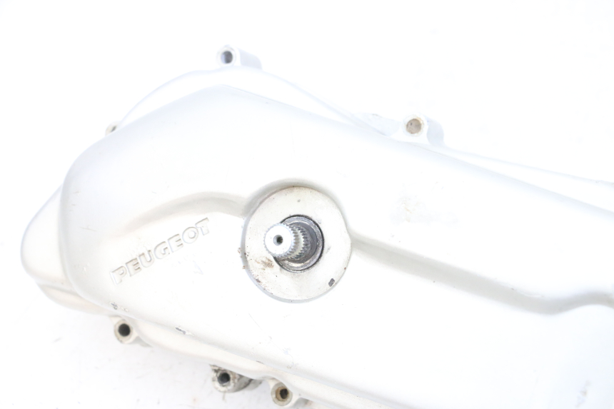 photo de CARTER VARIATEUR PEUGEOT VIVACITY 100 (1999 - 2008) - Autre angle de vue