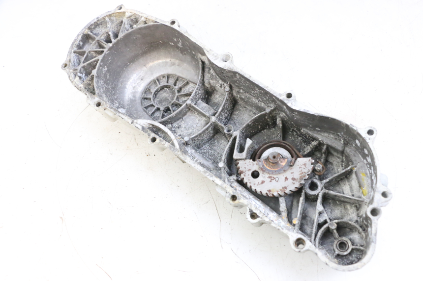 photo de CARTER VARIATEUR PEUGEOT VIVACITY 100 (1999 - 2008) - Marquages et références