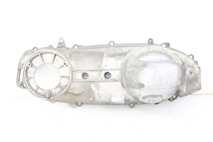 photo de CARTER VARIATEUR YAMAHA X-MAX XMAX ABS 250 (2010 - 2014)