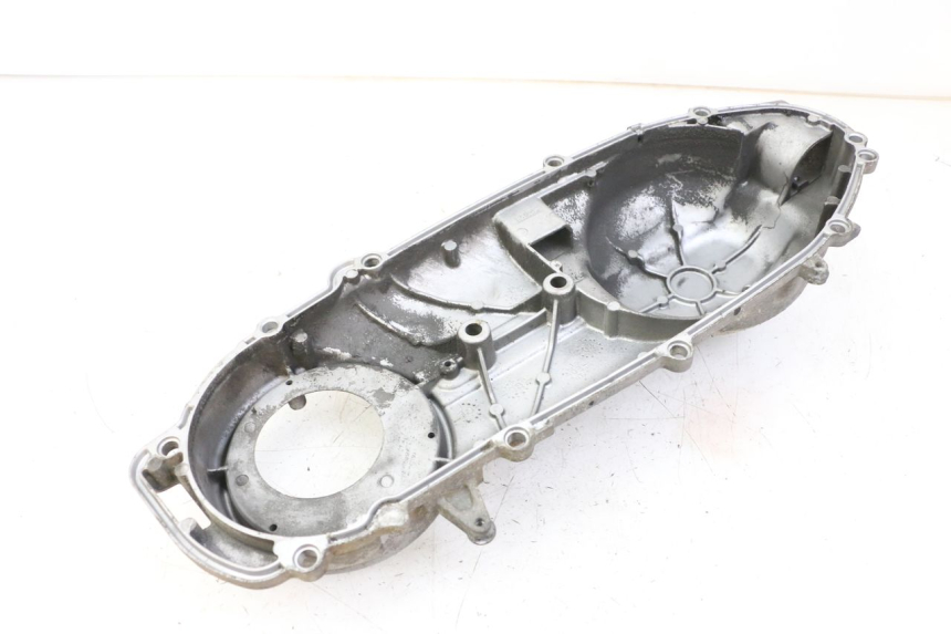 photo de CARTER VARIATEUR YAMAHA X-MAX XMAX ABS 250 (2010 - 2014)