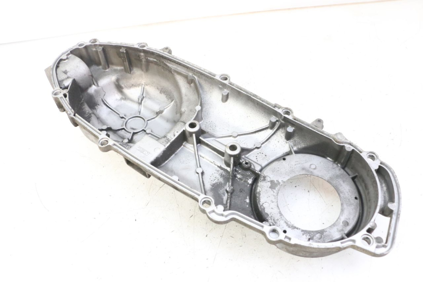 photo de CARTER VARIATEUR YAMAHA X-MAX XMAX ABS 250 (2010 - 2014)