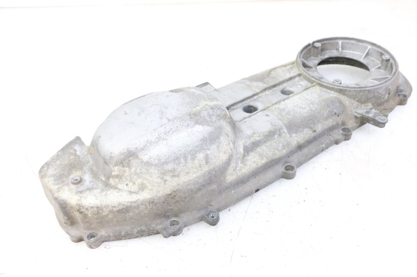 photo de CARTER VARIATEUR YAMAHA X-MAX XMAX ABS 250 (2010 - 2014)