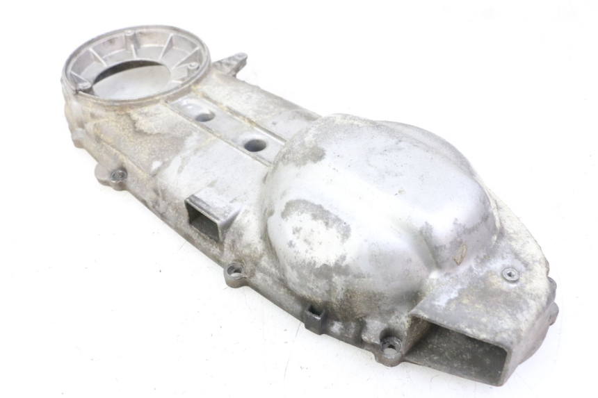 photo de CARTER VARIATEUR YAMAHA X-MAX XMAX ABS 250 (2010 - 2014)