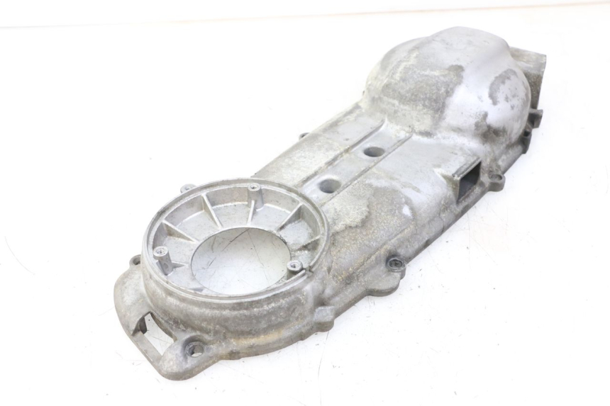 photo de CARTER VARIATEUR YAMAHA X-MAX XMAX ABS 250 (2010 - 2014)