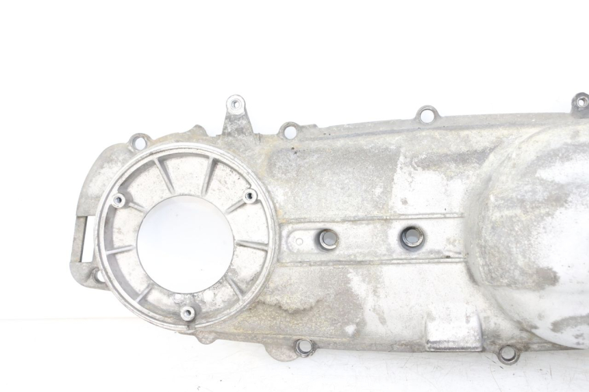 photo de CARTER VARIATEUR YAMAHA X-MAX XMAX ABS 250 (2010 - 2014)