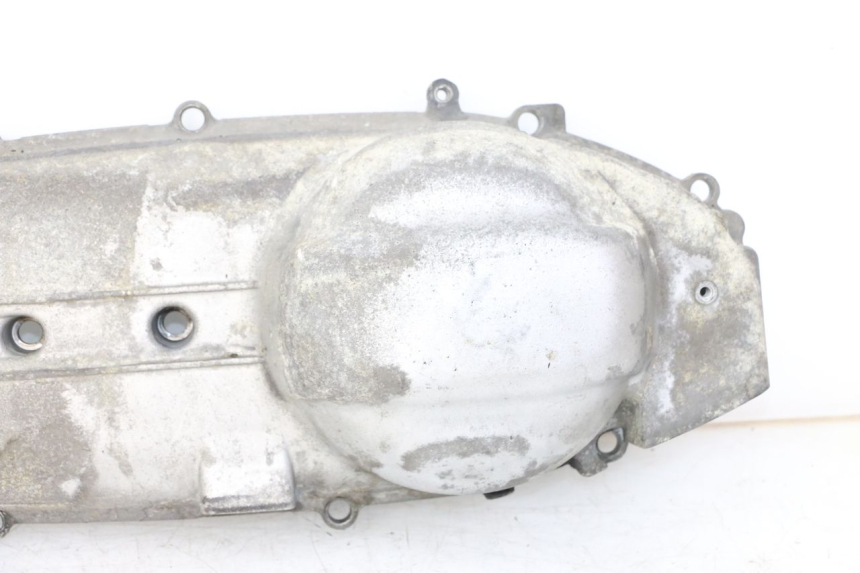 photo de CARTER VARIATEUR YAMAHA X-MAX XMAX ABS 250 (2010 - 2014)