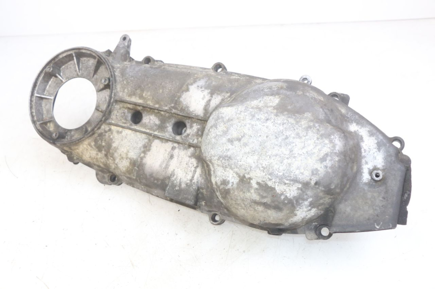 photo de CARTER VARIATEUR YAMAHA X-MAX XMAX 250 (2006 - 2009)
