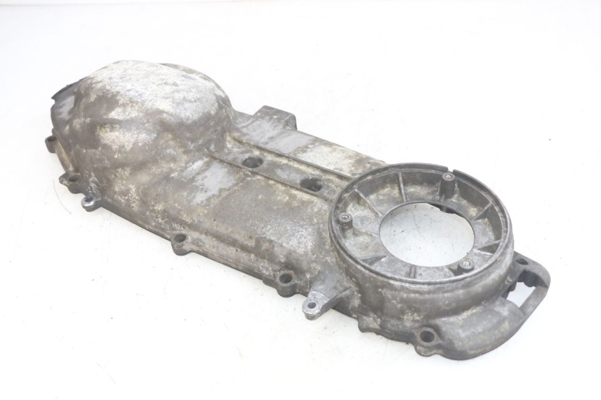 photo de CARTER VARIATEUR YAMAHA X-MAX XMAX 250 (2006 - 2009)