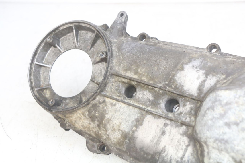 photo de CARTER VARIATEUR YAMAHA X-MAX XMAX 250 (2006 - 2009)