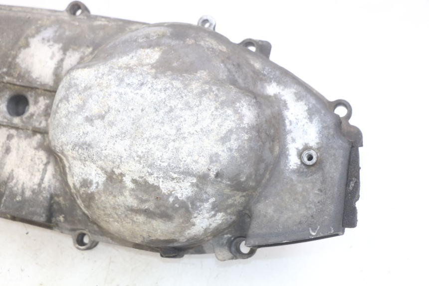 photo de CARTER VARIATEUR YAMAHA X-MAX XMAX 250 (2006 - 2009)
