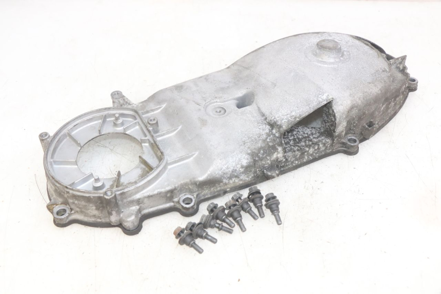 photo de CARTER VARIATEUR YAMAHA X-MAX XMAX 125 (2010 - 2014)