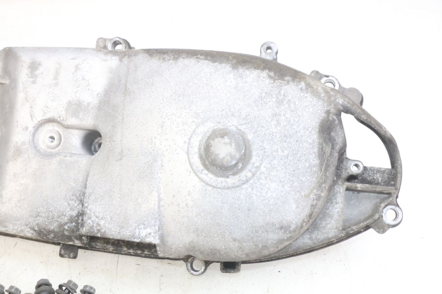 photo de CARTER VARIATEUR YAMAHA X-MAX XMAX 125 (2010 - 2014)