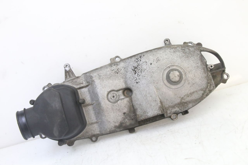 photo de CARTER VARIATEUR YAMAHA XMAX X-MAX 125 (2006 - 2009)