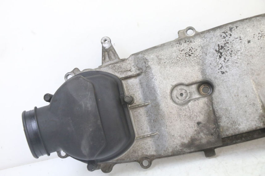 photo de CARTER VARIATEUR YAMAHA XMAX X-MAX 125 (2006 - 2009)