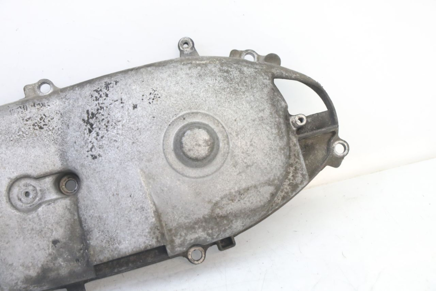 photo de CARTER VARIATEUR YAMAHA XMAX X-MAX 125 (2006 - 2009)