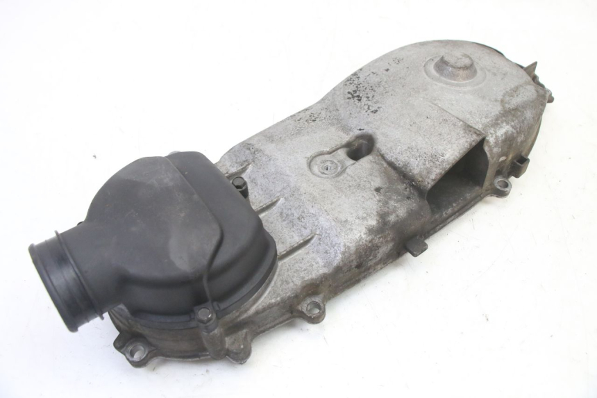 photo de CARTER VARIATEUR YAMAHA XMAX X-MAX 125 (2006 - 2009)