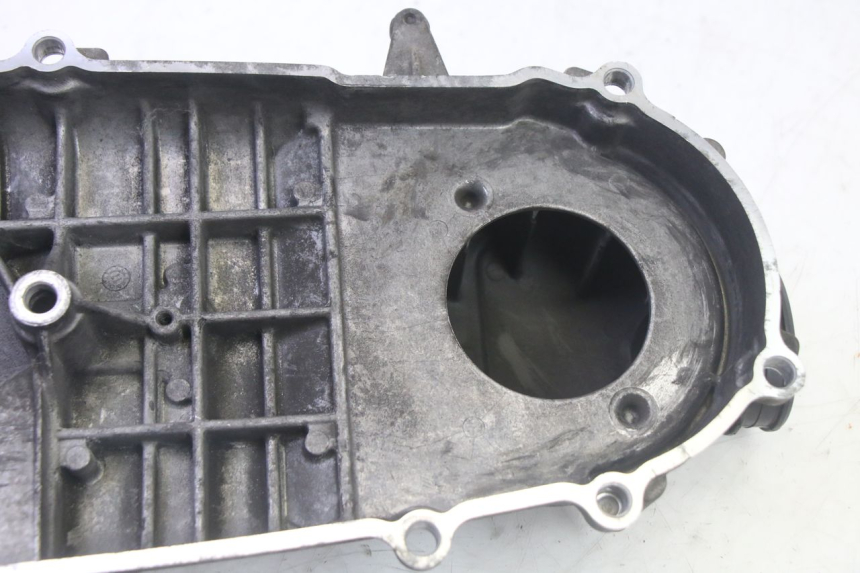 photo de CARTER VARIATEUR YAMAHA XMAX X-MAX 125 (2006 - 2009)