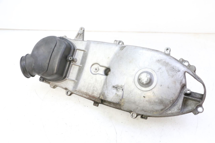 photo de CARTER VARIATEUR YAMAHA X-MAX XMAX 125 (2010 - 2014)