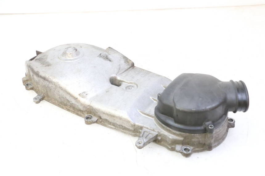 photo de CARTER VARIATEUR YAMAHA X-MAX XMAX 125 (2010 - 2014)