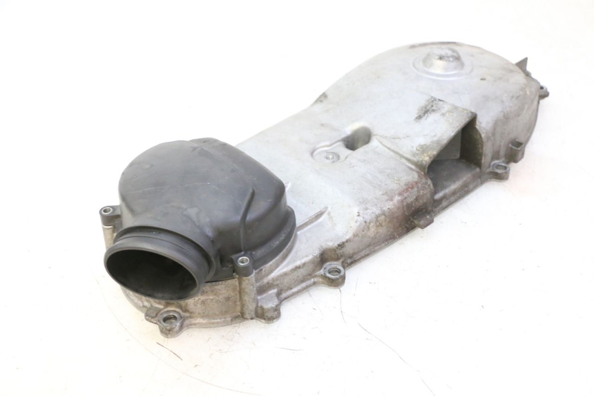 photo de CARTER VARIATEUR YAMAHA X-MAX XMAX 125 (2010 - 2014)