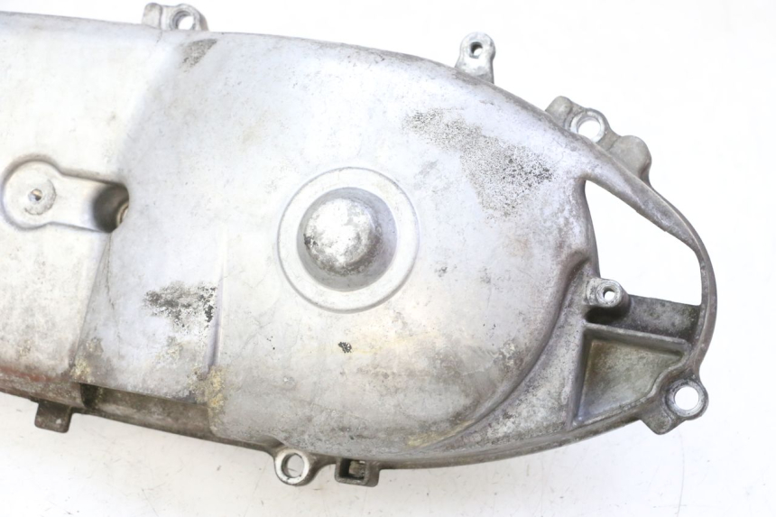 photo de CARTER VARIATEUR YAMAHA X-MAX XMAX 125 (2010 - 2014)