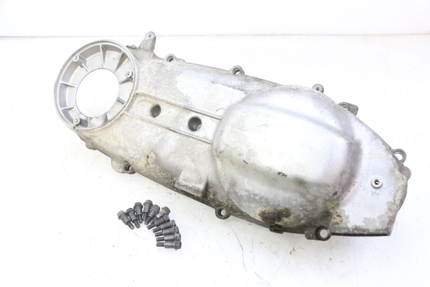 photo de CARTER VARIATEUR YAMAHA X-MAX XMAX 250 (2006 - 2009)