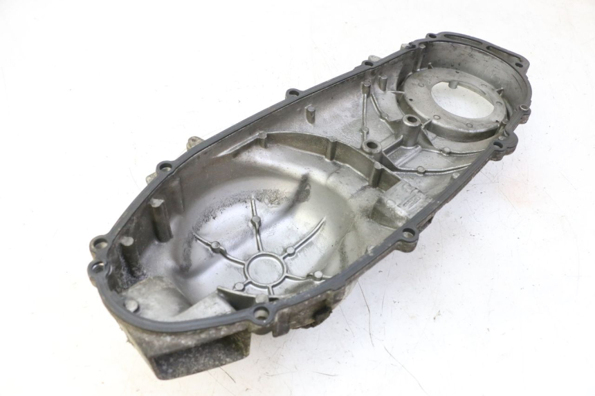 photo de CARTER VARIATEUR YAMAHA X-MAX XMAX 250 (2006 - 2009)