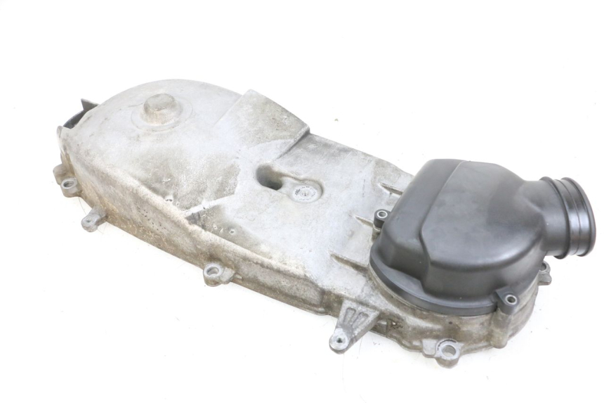 photo de CARTER VARIATEUR YAMAHA X-MAX XMAX 125 (2010 - 2013) - Détail de la pièce