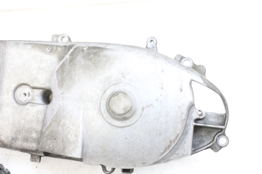 photo de CARTER VARIATEUR YAMAHA X-MAX XMAX 125 (2010 - 2013) - État de surface
