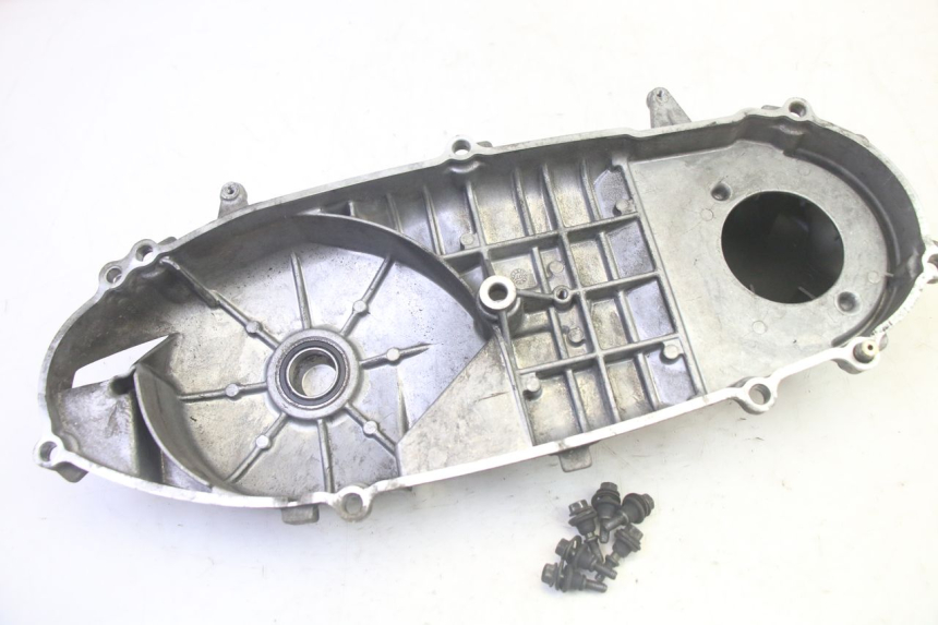 photo de CARTER VARIATEUR YAMAHA XMAX X-MAX 125 (2006 - 2009) - Vue d’ensemble