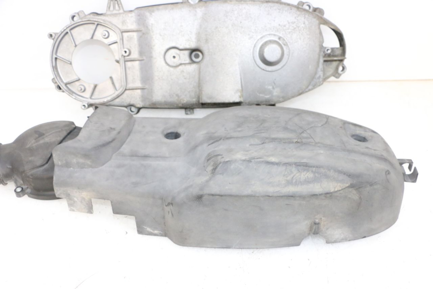 photo de CARTER VARIATEUR YAMAHA X-MAX XMAX 125 (2010 - 2013) - Détail de la pièce