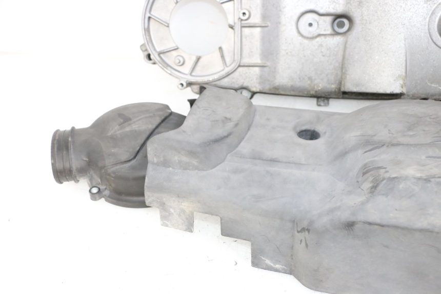 photo de CARTER VARIATEUR YAMAHA X-MAX XMAX 125 (2010 - 2013) - Détails caractéristiques