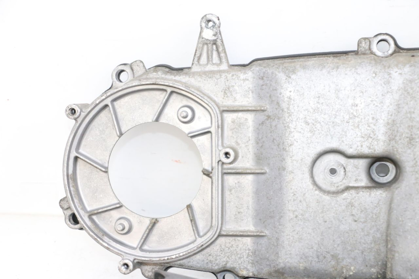 photo de CARTER VARIATEUR YAMAHA X-MAX XMAX 125 (2010 - 2013) - Zoom composants