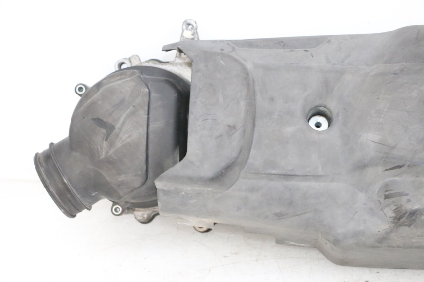 photo de CARTER VARIATEUR YAMAHA X-MAX XMAX 125 (2010 - 2013) - Pièce contrôlée